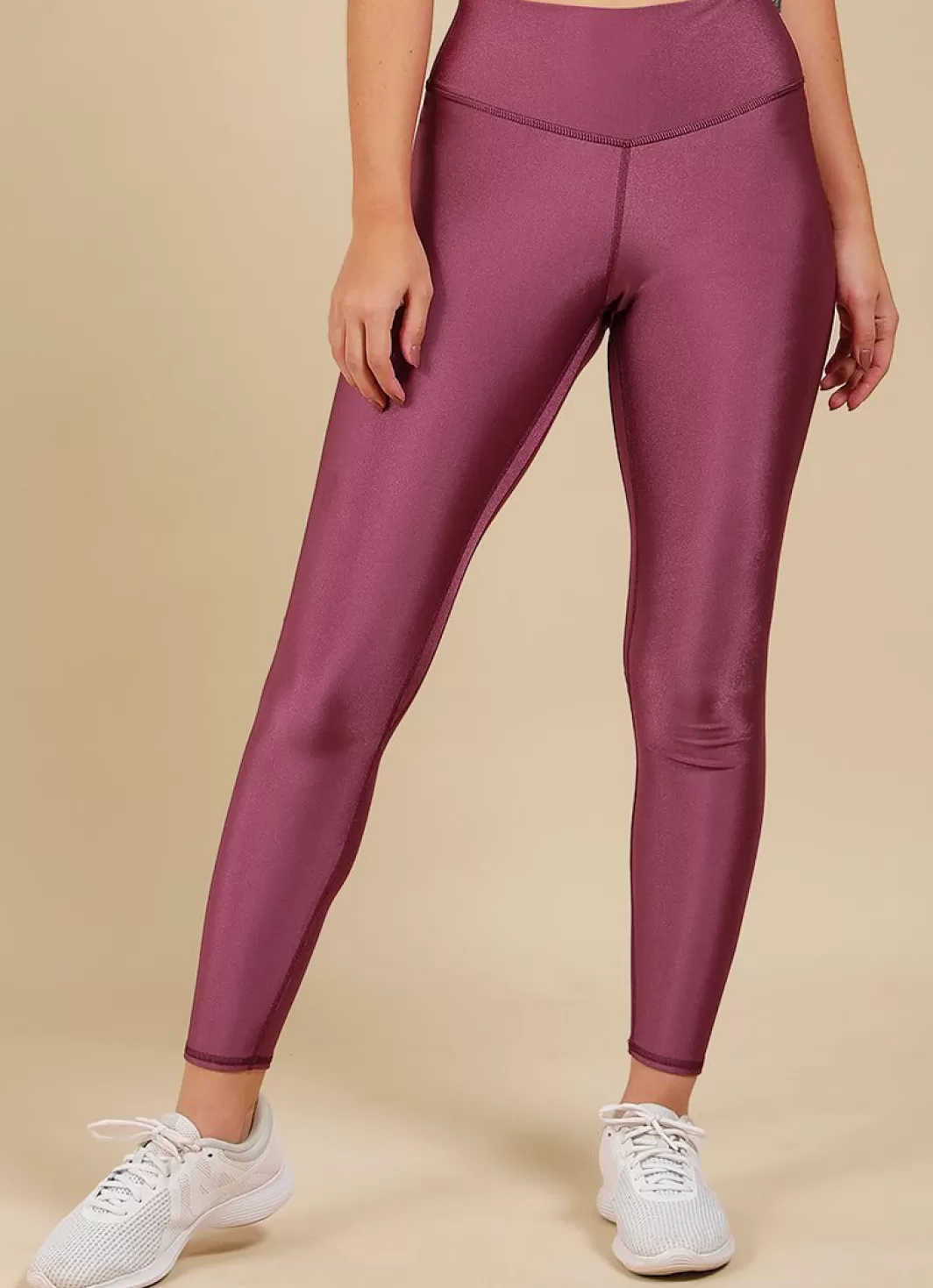 DonaJo leggings & capris*Luxe Legging () Viena